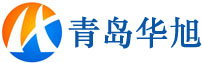 青島華旭拋丸機(jī)生產(chǎn)廠家