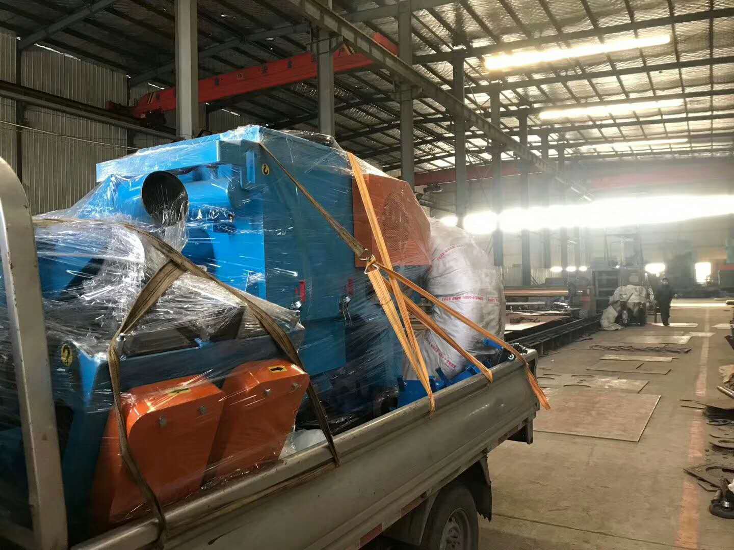 移動式拋丸機.jpg